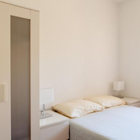 T3 Casa Central Sesimbra Eksteriør bilde