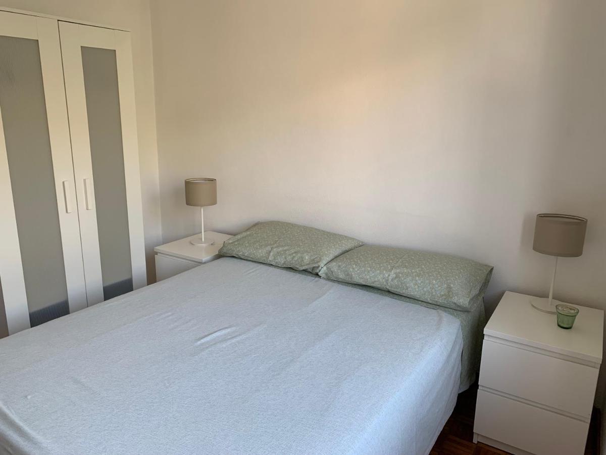 T3 Casa Central Sesimbra Eksteriør bilde