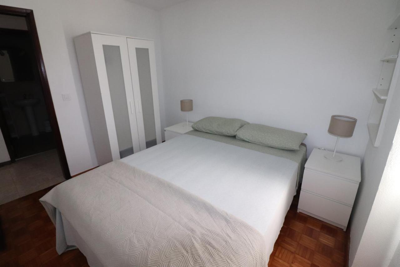 T3 Casa Central Sesimbra Eksteriør bilde