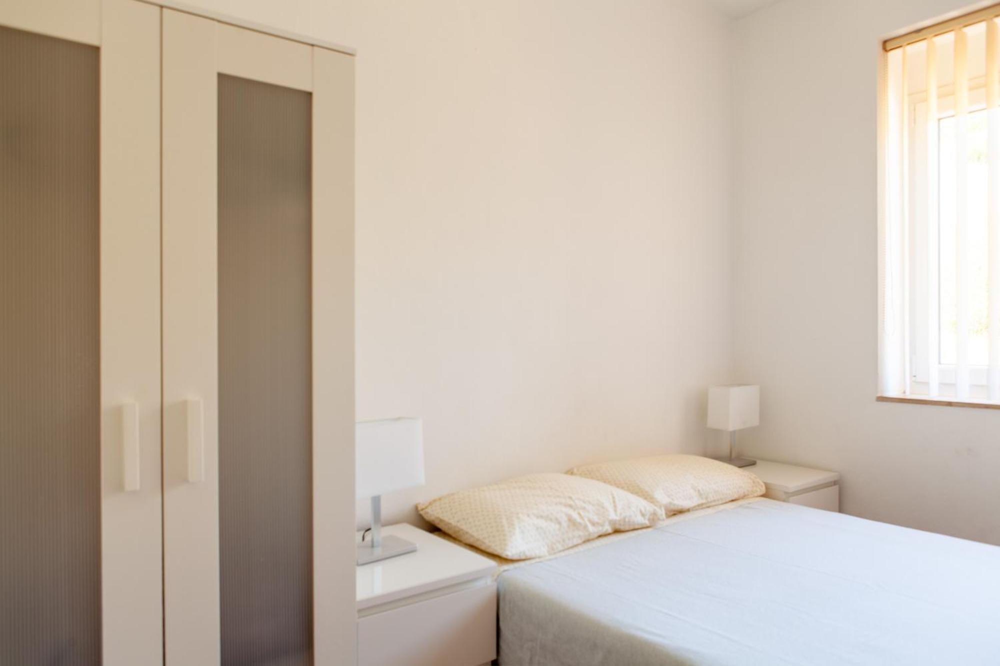 T3 Casa Central Sesimbra Eksteriør bilde